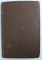 DER RUSSISCH - TURKISCHE KRIEG  1877 / 78 ( RAZBOIUL RUSO - TURC )  von WILHELM MULLER , 1878