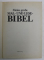 DER SCHONSTEN , BIBEL GESCHICHTEN , FUR KINDER