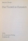 DER TIERSTIL IN EURASIEN de BURCHARD BRENTJES, 1982