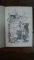 Der trompeter von Sakkingen, V. Scheffel, Stuttgart 1894