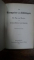 Der trompeter von Sakkingen, V. Scheffel, Stuttgart 1894
