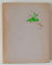 DER ZAUBERER DER SMARAGDENSTADT ( VRAJITORUL DIN ORASUL DE SMARALD  ) von ALEXANDER  WOLKOW , ILUSTRATA , TEXT IN LIMBA  GERMANA , ANII '60