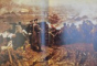 DER ZWEITE WELTKRIEGE  - STALINGRAD , von C.W. STAR BAUSMANN , 1978