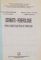 DERMATO-VENEROLOGIE PENTRU STUDENTII FACULTATILOR DE STOMATOLOGIE de DUMITRU JUSTIN DIACONU...CORNELIA CRISTINA DINU , 1997