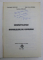 DERMATOLOGIA ANIMALELOR DE COMPANIE de GHEORGHE SOLCAN ...CARMEN SOLCAN , 1999 , DEDICATIE*