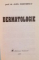 DERMATOLOGIE de ALEX DIMITRESCU , 1997