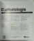 DERMATOLOGIE de JEAN L. BOLOGNIA ...LORENZO CERRONI , VOLUMUL II , 2025, BOGAT ILUSTRATA , PREZINTA  HALOURI DE APA