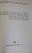 DERMATOLOGIE INFANTILA de SCLARLAT LONGHIN...A. WOLFSHAUT , 1979