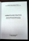 DERMATOLOGIE PRACTICA GHID DE SEMIOLOGIE DERMATOLOGICA,INVESTIGATII SI PRINCIPII DE TRATAMENT BUCURESTI 2008-PATRICIA CRISTODOR,ARGENTINA VLDRASCU,MARINELA POPOVICI,DANINA MUNTEAN,ROMANITA GLAJA