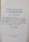 DERMATOLOGIE SI VENEROLOGIE SUB REDACTIA ACAD. DR. ST. GH. NICOLAU , 1958