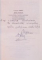 DERMO - COSMETOLOGIE de VICTORIA HIRJAU...ANA MARIA DUMITRESCU , 1998