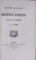 DERNIERE OCCUPATION DES PRINCIPAUTES DANUBIENNES PAR LA RUSSIE , PAR G. CHAINOI