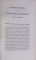 DERNIERE OCCUPATION DES PRINCIPAUTES DANUBIENNES PAR LA RUSSIE , PAR G. CHAINOI