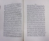 DERNIERE OCCUPATION DES PRINCIPAUTES DANUBIENNES PAR LA RUSSIE , PAR G. CHAINOI