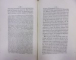 DERNIERE OCCUPATION DES PRINCIPAUTES DANUBIENNES PAR LA RUSSIE , PAR G. CHAINOI