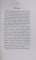 DERNIERE OCCUPATION DES PRINCIPAUTES DANUBIENNES PAR LA RUSSIE , PAR G. CHAINOI