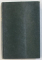 DERNIERES PENSEES par HENRI POINCARE , 1926