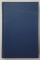 DERNIERS JOURS DE L'EUROPE Un voyage diplomatique en 1939 par GREGOIRE GAFENCO - PARIS, 1944