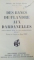 DES BANCS DE FLANDRE AUX DARDANELLES par L'AMIRAL SIR ROGER KEYES, PARIS  1936