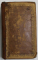 DES ERASMI ROTEROD. COLLOQVIA , EX OFFICINA ELZEVERIANA , ANNO 1679