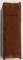 DES ERASMI ROTEROD. COLLOQVIA , EX OFFICINA ELZEVERIANA , ANNO 1679