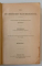 DES INGENIEURS  TASCHENBUCH - HERAUSGEGEBEN VOM AKADEMISCHEN  VEREIN  &quot; HUTTE &quot; , ABTEILUNG I . , 1892