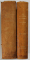 DES INGENIEURS TASCHENBUCH , herausgegeben von verein HUTTE , ABTEILUNG I - II , 1902