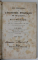 DES PRINCIPES DE L ' ECONOMIE POLITIQUE par DAVID RICARDO , VOLUMELE I- II , 1835