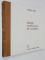 DESAGA JUCATORULUI DE SCRABBLE de STEFAN IURES , poezii , 2002