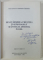 DESAVARSIREA CRESTINA IN EPISTOLELE SFANTULUI APOSTOL PAVEL de PROTOS LECTOR Dr. JUSTINIAN  CARSTOIU , 1996 , DEDICATIE *