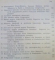 DESBATERILE PRIMULUI CONGRES GENERAL LIBER AL SINDICATELOR UNITE DIN ROMANIA.BUCURESTI 26-30 IANUARIE 1945  1945