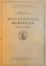 Descantecele Romanilor, Studiu de folclor, A. Gorovei Bucuresti 1931