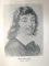 DESCARTES de U.F. ASMUS  1958