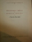 DESCENDENTA OMULUI SI SELECTIA NATURALA de CHARLES DARWIN , 1967