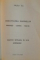 DESCIFRAREA ENIGMELOR PIRAMIDEI LUMINII CELESTE de MELFIOR RA, 1995