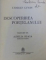 DESCOPERIREA PORTELANULUI de CHARLES GUYON