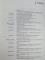 DESCOPERIREA PROPRIEI PERSONALITATI de PAUL D. TIEGER, BARBARA BARRON-TIEGER  1998 *MINIMA UZURA