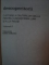 DESCOPERITORII de DANIEL J. BOORSTIN , 1996