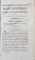 Descrierea Constantinopolului vechi si nou - Constantinopol, 1844