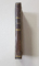 Descrierea Constantinopolului vechi si nou - Constantinopol, 1844