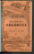 DESCRIEREA MOLDOVEI de DIMITRIE CANTEMIR