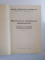 DESCRIEREA SI INTRETINEREA AUTOMOBILULUI , DESCRIERE , INTRETINERE SI MATERIALE PENTRU INTRETINEREA SI EXPLOATAREA AUTOMOBILULUI , 1965