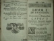 DESCRIEREA UNGARIEI NOI REPREZENTAND REGATELE, PROVINCIILE, BANATUL SI COMITATELE AUTORITATILOR UNGARE, SAMUELE TIMON, CASSOVIAE, 1733