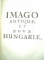 DESCRIEREA UNGARIEI NOI REPREZENTAND REGATELE, PROVINCIILE, BANATUL SI COMITATELE AUTORITATILOR UNGARE, SAMUELE TIMON, CASSOVIAE, 1733