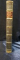 DESCRIEREA VALAHIEI SI A MOLDOVEI de IOH. FERD. NEIGHEBAUR - LEIPZIG 1848