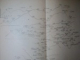 DESCRIERI GEOGRAFICE de GEORGE VALSAN , Bucuresti 1964