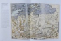 DESCRIPTIO BESSARABIAE  - BASARABIA IN CINCI SECOLE DE CARTOGRAFIE editie de ADRIAN NASTASE ... OVIDIU DUMITRU , 2017