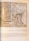 DESCRIPTIO DANUBII , HARTILE DUNARII IN PATRU SECOLE DE CARTOGRAFIE de OVIDIU DUMITRU & ADRIAN NASTASE , 2015