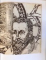 DESCRIPTIO DANUBII , HARTILE DUNARII IN PATRU SECOLE DE CARTOGRAFIE de OVIDIU DUMITRU & ADRIAN NASTASE , 2015