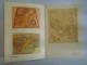 DESCRIPTIO ROMANIAE , MUZEUL NATIONAL AL HARTILOR SI CARTII VECHI, 2003